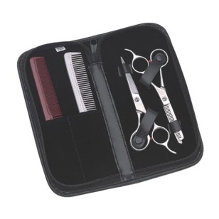 Friseur Kit